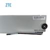 ZTE M6KS-SFU-8-H M6000-8S Switching Network Board