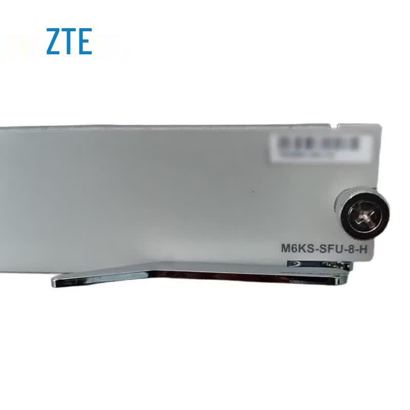 ZTE M6KS-SFU-8-H M6000-8S Switching Network Board