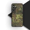 Для Huawei P30 P20 Mate 20 Lite Pro Y7 Y6P Y7A 2019 Nova 5T 3I Чехол для телефона Камуфляж Военный Армейский Камуфляж Спецназ