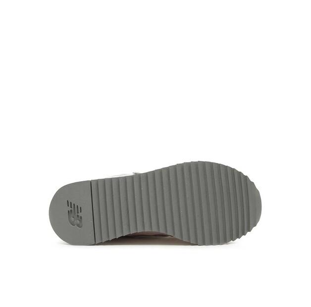 Кроссовки New Balance WL574ZSE