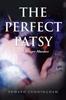 Книга The Perfect Patsy : The Winger Murders