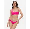 Низ бикини PINKO 101021 A0S4