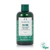 Tea Tree Skin Clearing Body Wash 250ML