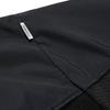 THE NORTH FACE INVINCIBLE Collaboration Collection Sweatshirt Unisex Black NF0A8CT9-JK3