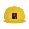 Бейсболки Ли Дон Ука Snapback Модные Бейсбольные Кепки Дышащие Повседневные Кепки для Улицы Унисекс
