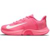 Кроссовки Court Zoom Gp Turbo Naomi Osaka Цифровой розовый Женские DC9164-600