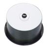 Woodpecker CD-R Записываемые диски 700 МБ 52x