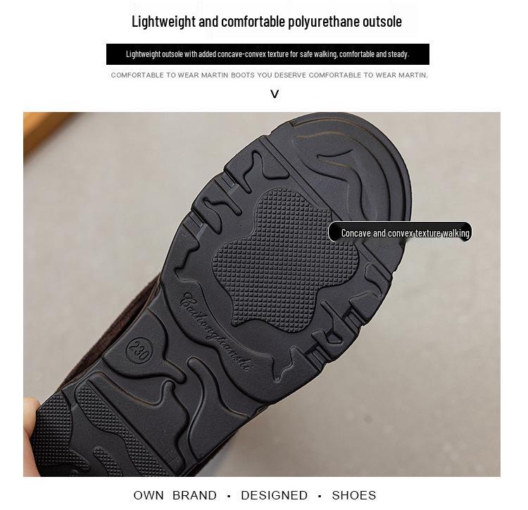 Двусторонние рукава, высокие ботинки, отстегивающиеся длинные ботинки: Трендовый дизайн с полуоткрытым носком для женской моды Осень/Зима 2025.