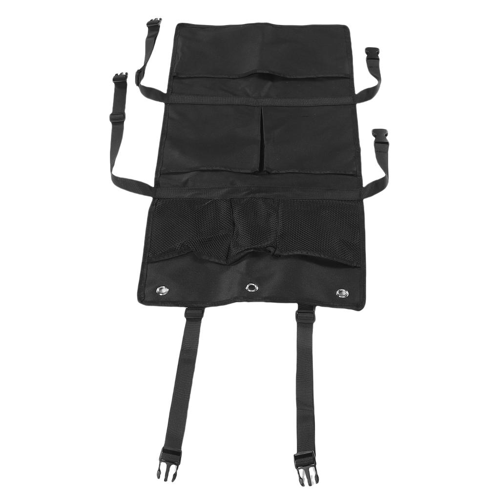 Чехол для лестницы двухъярусной кровати Подушка-защита для лестницы Замок Предотвращает лазание малышей по лестницам Регулируемая посадка Многоцелевой