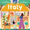 Книга Our World: Italy