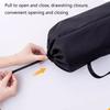 Windproof Outdoor Picnics Mat Compacts Storage Bag Waterproof Oxford Camping Gear Pouches For Beach Hiking Travel Use