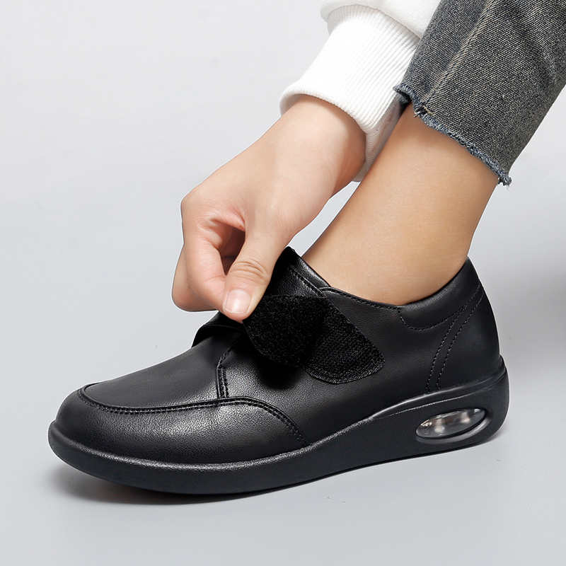 Лодка в лесу Женские роскошные сандалии Массажные шлепанцы Женская обувь Роскошные женские бренды Кроссовки Спорт Высокое качество