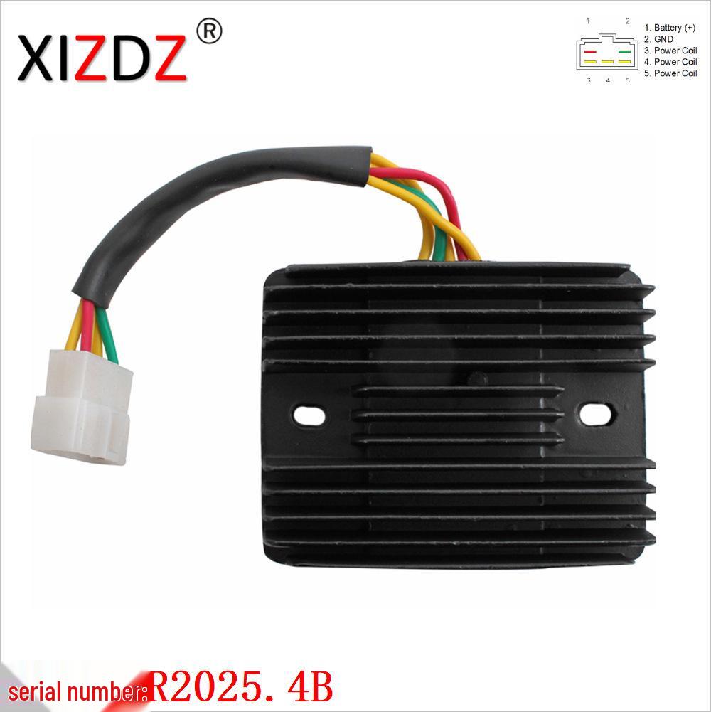SH579C-12 SH678-DA 32800-33E10 32800-33E21 Совместимо для 2025.2 3 4 Использование