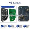 NXP Chip Key Copy Device for Reliable Reading & Copying, 4X Use, Unlimited.