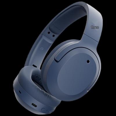 Беспроводные Bluetooth-наушники Edifier W820NB с активным шумоподавлением