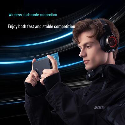 Edifier Игровая гарнитура G6 PRO