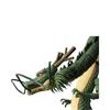 TAMASHII NATIONS Dragon Ball Shenron 280mm PVC ABS Painted Action Figure S.H.Figuarts Approx. & [Used]
