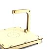 Desktop Foam Cutting Machine Electric Wire Board Sponge
