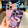 She Can · Dreamy Pop Art Style" Fashion Case for Xiaomi Redmi Series.Redmi 9,9A,9C,10C,Note 8,Note 8 Pro,Redmi 10X,Note 9S,Poco C31,Note 9 Pro...
