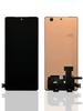 Подходит для INFINIX GT 20 PRO (оригинал) AMOLED X6871 Дисплей (экран)