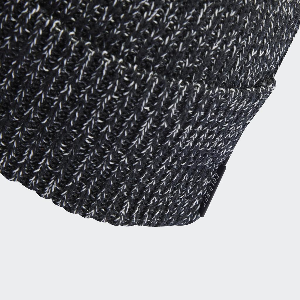 Шапка adidas CR