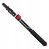 Blue Dolphin Telescopic Pole for Rollers Series 330 30-60cm