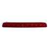 Rear Center Stop Brake Lamp 81570-60081 Fit For LAND CRUISER PRADO LC120