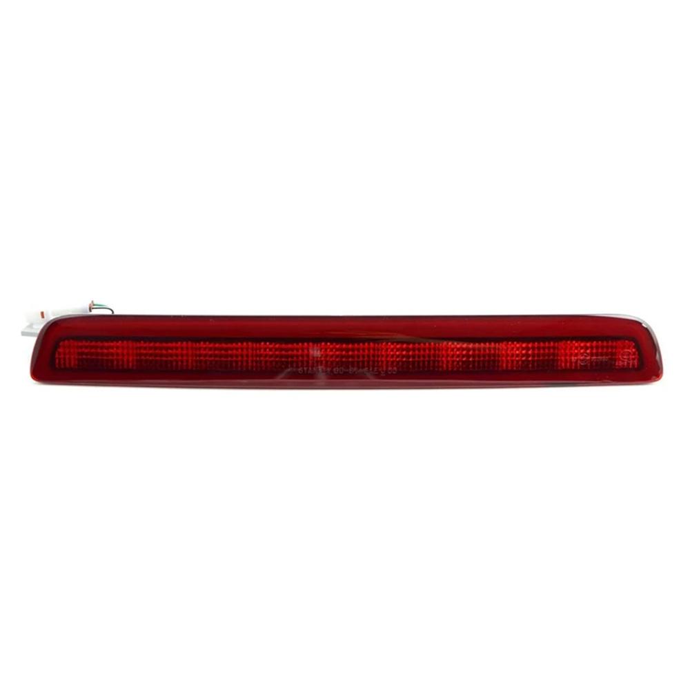 Rear Center Stop Brake Lamp 81570-60081 Fit For LAND CRUISER PRADO LC120
