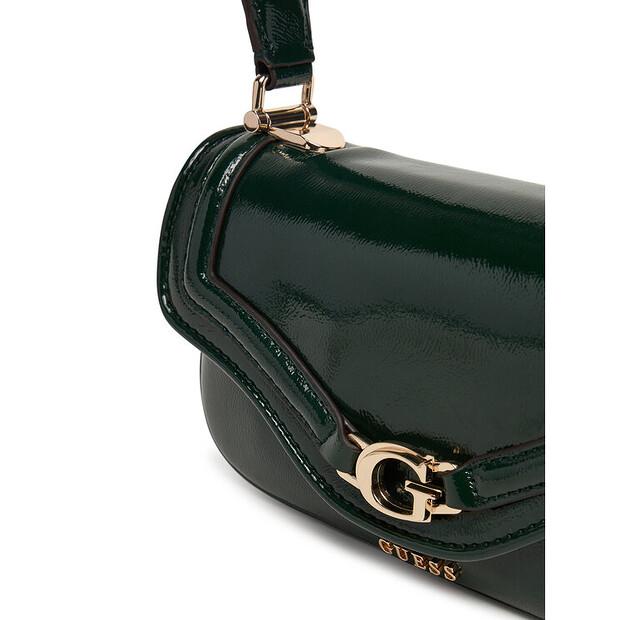 Сумка Guess Dea Mini