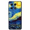Чехол для Xiaomi 15T 5G Крутые животные Мягкий силиконовый чехол для телефона для Xiaomi 15T Pro 5G Чехол Ультратонкий Пылезащитный Защитный Funda