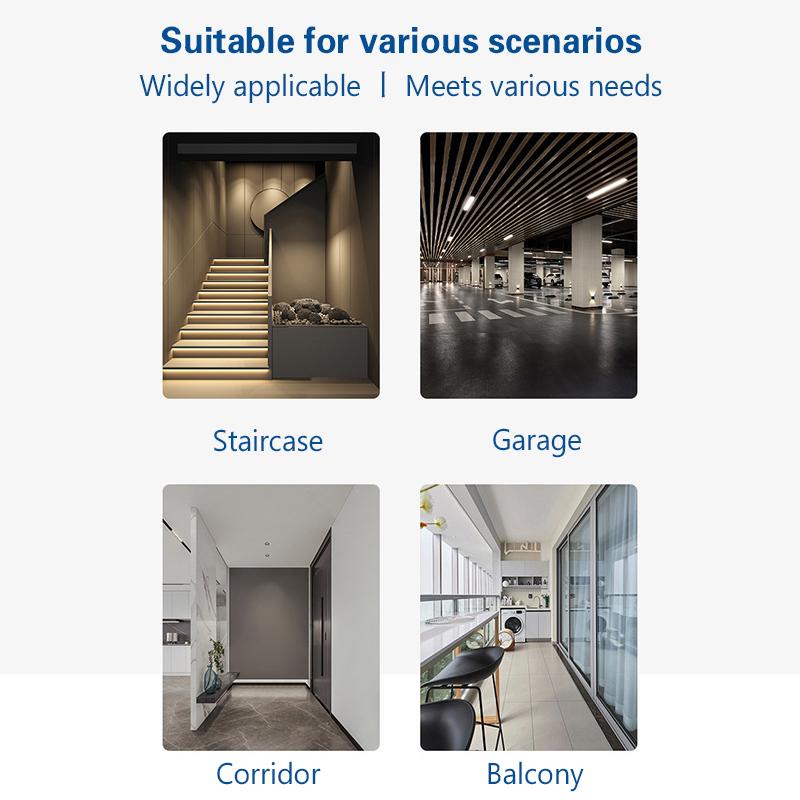 Пульт дистанционного управления E27 патрон лампы Ac85-265V инфракрасный интеллектуальный таймер цоколь лампы для подвесного ночника