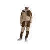Nike Худи ACG Wolf Tree с цветными блоками, удобный детский топ с длинным рукавом HQ9606-297