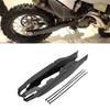 Защитная крышка поворотного рычага мотоцикла для KTM EXC EXC-F XC-W XCF-W 150 200 250 300 350 450 500 2012-2022