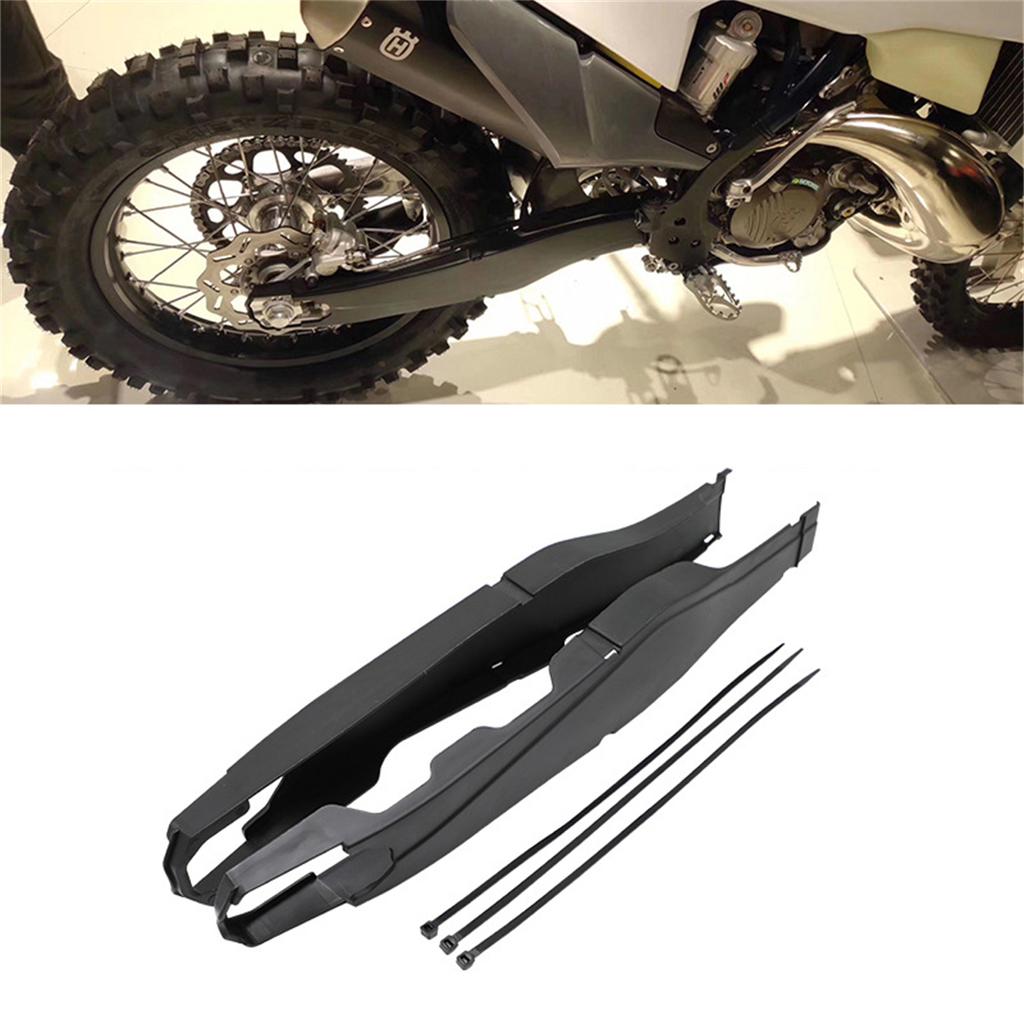 Защитная крышка поворотного рычага мотоцикла для KTM EXC EXC-F XC-W XCF-W 150 200 250 300 350 450 500 2012-2022