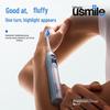 usmile Y30Pro Smart Electric Toothbrush CN plug (adapter included)