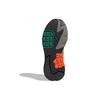 adidas Nite Jogger 'Sesame' EE5569