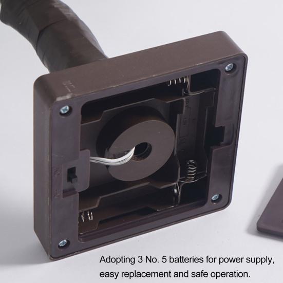 Осенняя лампа из кленового дерева, 24 светодиода с батарейным питанием, USB, регулируемая подсветка, свет из тыквы, кленового листа, урожай на День благодарения, Хэллоуин, Рождество, рабочий стол