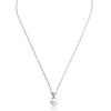 Ladies' Necklace Majorica 15304.01.2.000.010.1