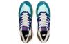 57/40 New Balance 'Light Cliff Grey Multi' M5740FY1