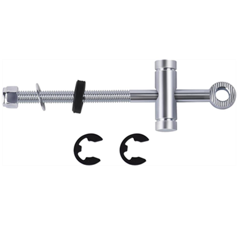 604579 Deck Lift Link Replacement Kit For Raptor SD Zero Turn Mowers