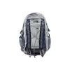 [North Face] North Face Electron Nm2dr06