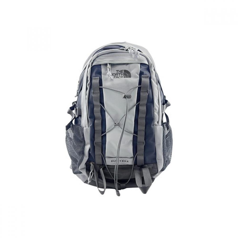 [North Face] North Face Electron Nm2dr06