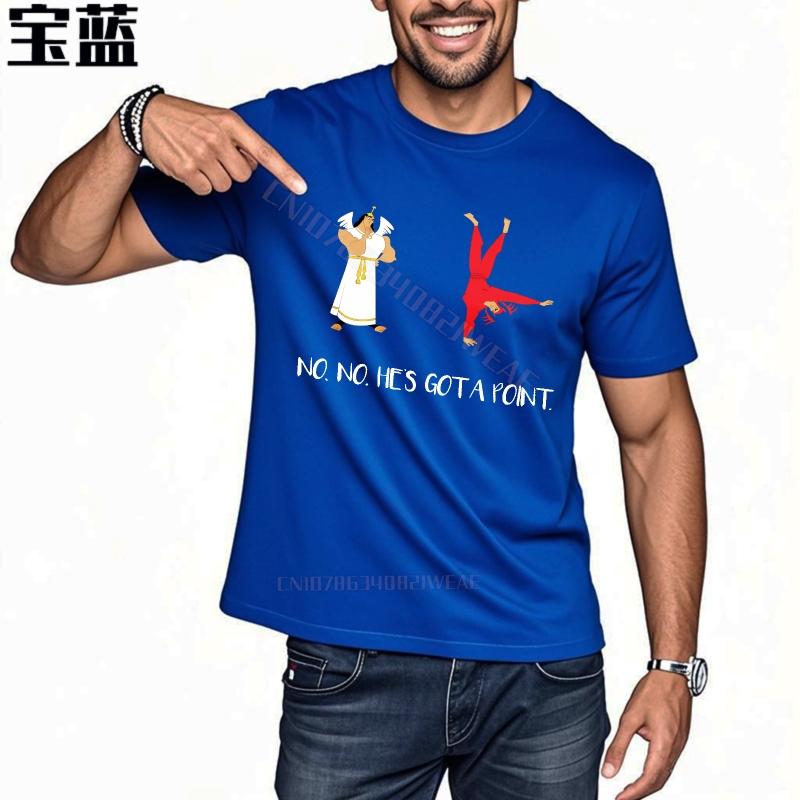Man t shirt Streetwear Fashion Tshirt Dog And Cat Dancing Workout Casual Tee Cool ONeck Lightweight Tee
