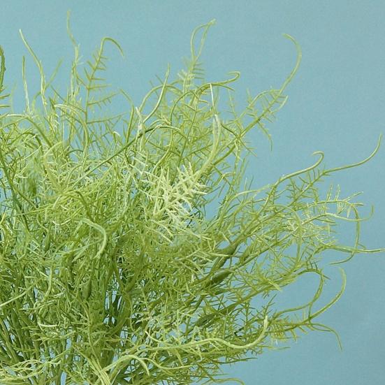 1 пучок искусственной травы папоротника, декоративные неувядаемые пластиковые уникальные украшения для стола, искусственная трава папоротника, свадебные сувениры