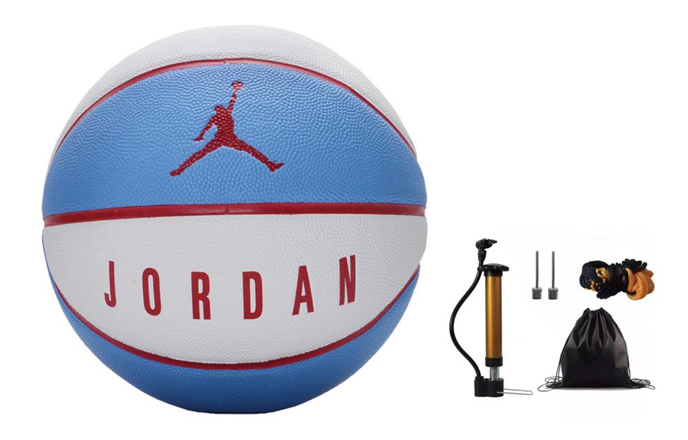 Jordan Баскетбол J000264518307