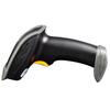 KANGYI HT-101(W) Wired 1D Barcode Scanner