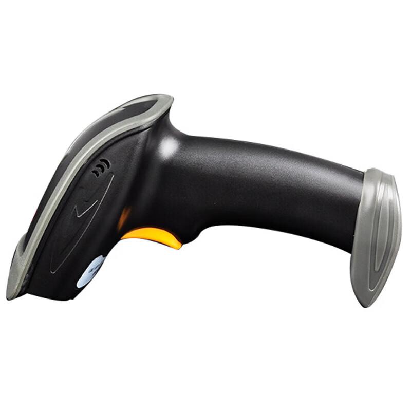 KANGYI HT-101(W) Wired 1D Barcode Scanner