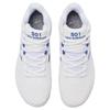 New Balance FuelCell Ohtani 1 Low top Training Shoes Men's White Blue TSHOWB1