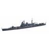 Fujimi Model 1/700 Special Series No. 30 Japanese Navy Heavy Cruiser Tone (1944/Operation Sho-Ichi-Go) Special-30