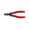 KNIPEX Super Nipper 140mm 7861-140